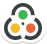 PO Katt 2023 logo